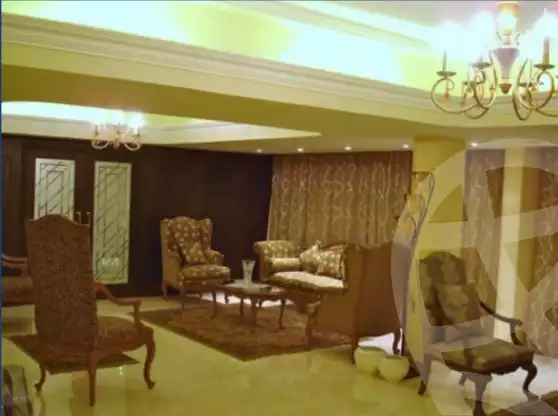 https://aqarmap.com.eg/ar/listing/5399121-for-sale-cairo-el-maadi-kornish-el-maadi