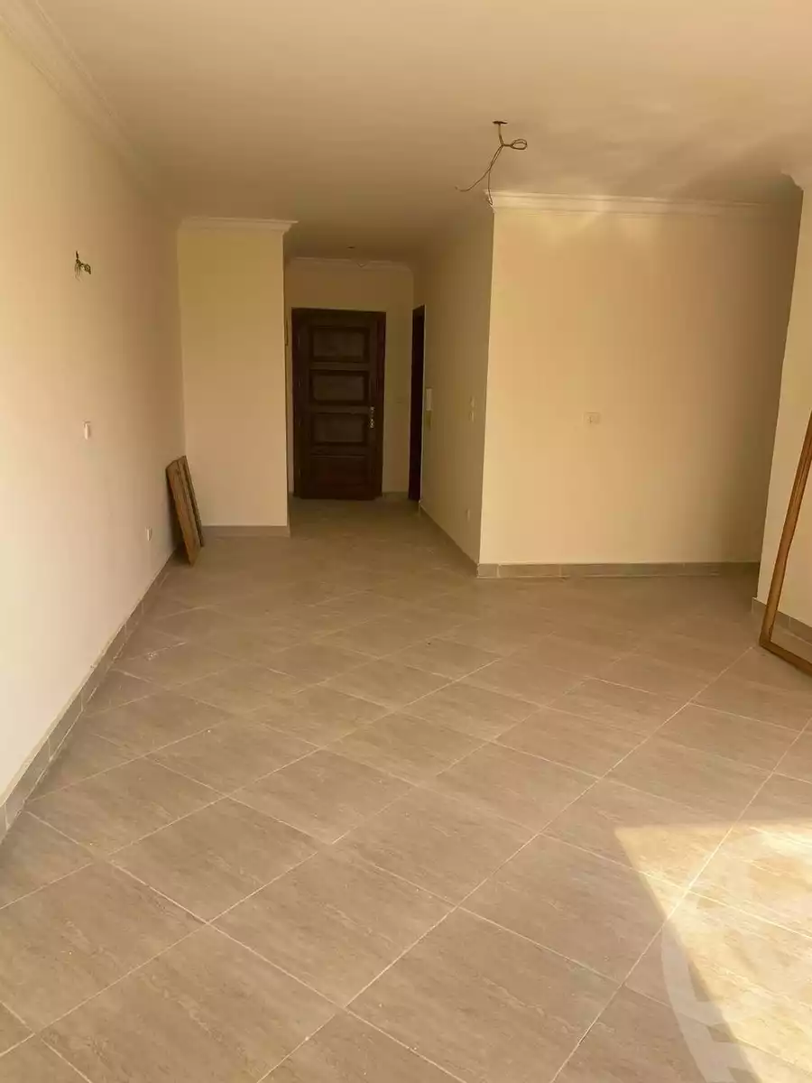 https://aqarmap.com.eg/en/listing/5399114-for-sale-cairo-new-cairo-dar-misr-dar-misr-el-andalous