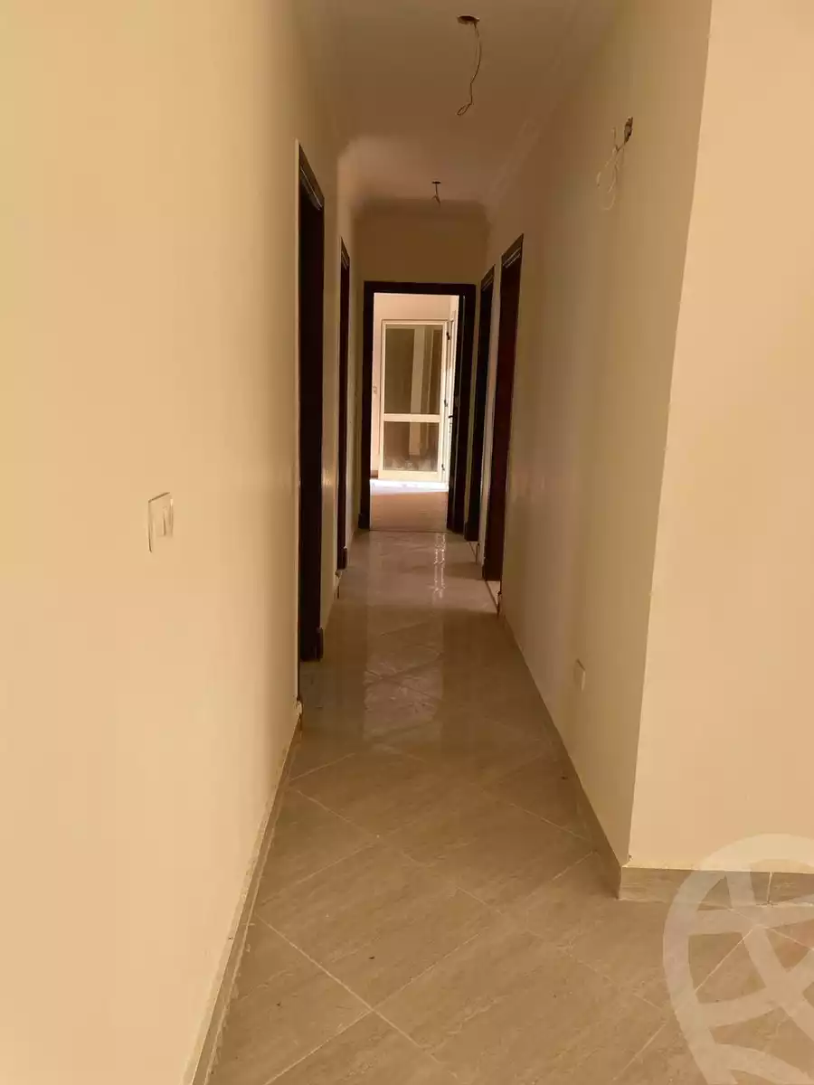 https://aqarmap.com.eg/en/listing/5399114-for-sale-cairo-new-cairo-dar-misr-dar-misr-el-andalous