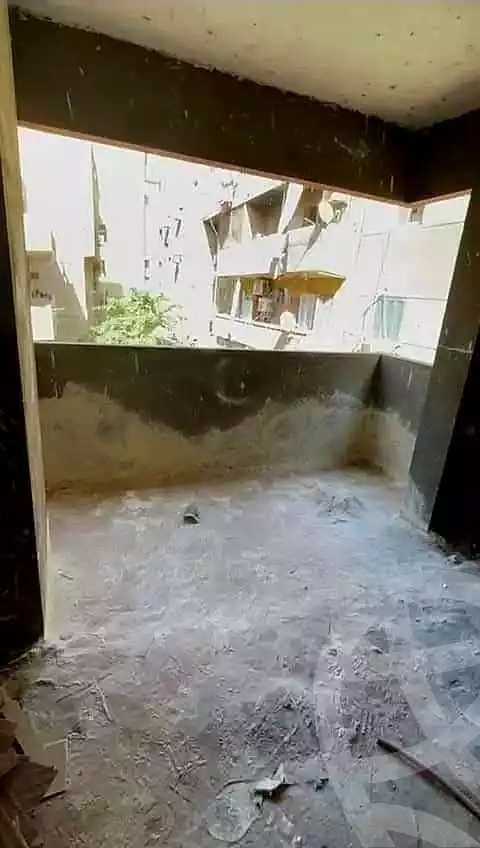 https://aqarmap.com.eg/en/listing/5399096-for-sale-cairo-el-haram-mishaal