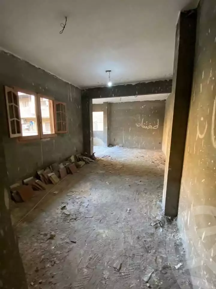 https://aqarmap.com.eg/en/listing/5399096-for-sale-cairo-el-haram-mishaal