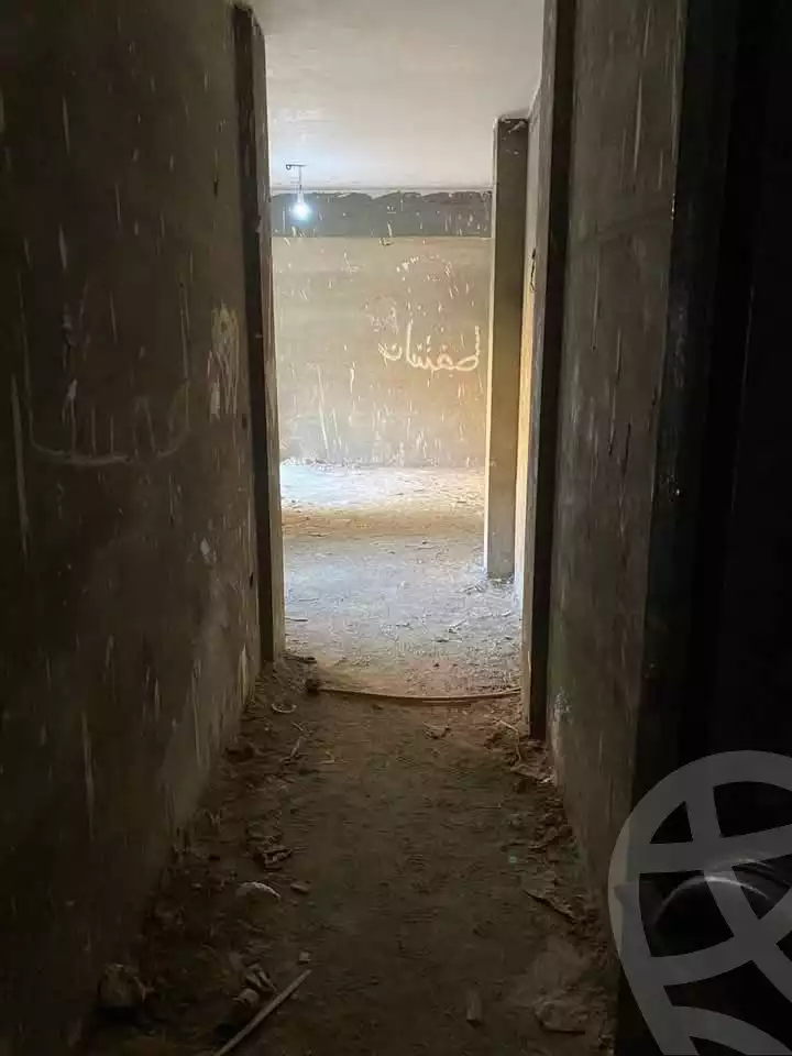 https://aqarmap.com.eg/en/listing/5399096-for-sale-cairo-el-haram-mishaal