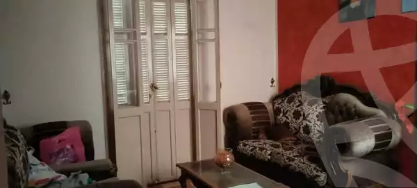 https://aqarmap.com.eg/en/listing/5399149-for-sale-cairo-shoubra-rod-el-farag-ibrahim-teklaa-st