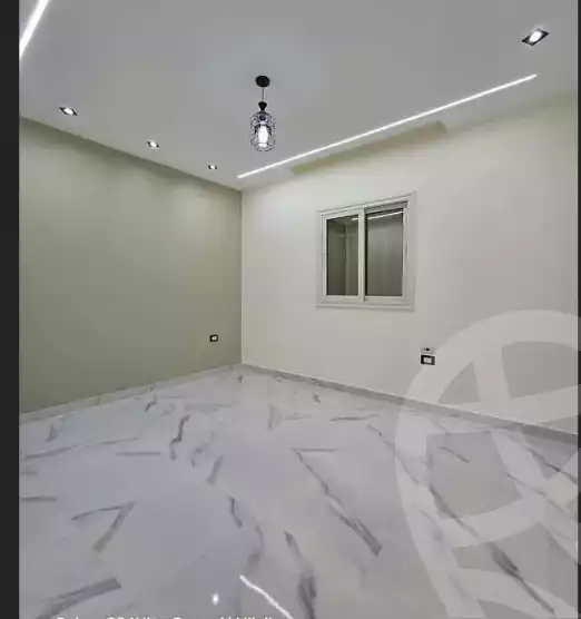 https://aqarmap.com.eg/en/listing/5399095-for-sale-cairo-hadayek-el-ahram-mntq-n