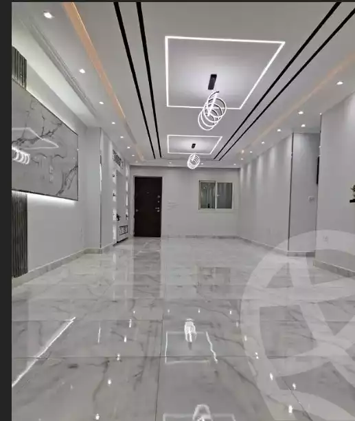 https://aqarmap.com.eg/en/listing/5399160-for-sale-cairo-hadayek-el-ahram-mntq