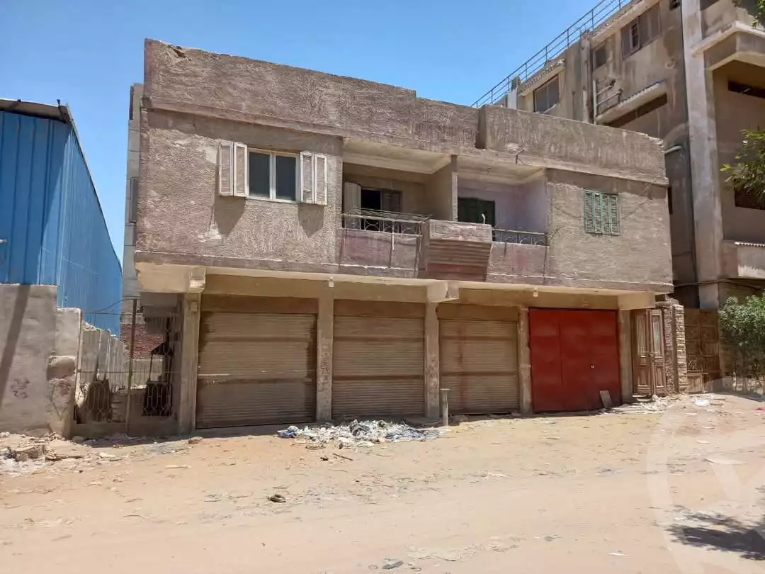 https://aqarmap.com.eg/en/listing/5399156-for-sale-cairo-madinat-el-salam-gamal-abd-el-nasser