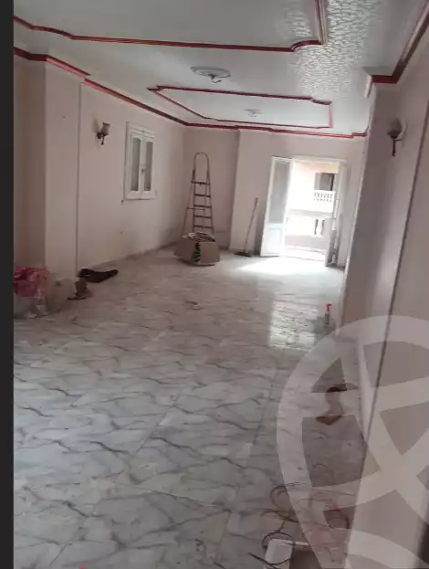 https://aqarmap.com.eg/en/listing/5399197-for-sale-cairo-hadayek-el-ahram-mntq-z
