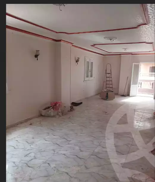 https://aqarmap.com.eg/en/listing/5399197-for-sale-cairo-hadayek-el-ahram-mntq-z