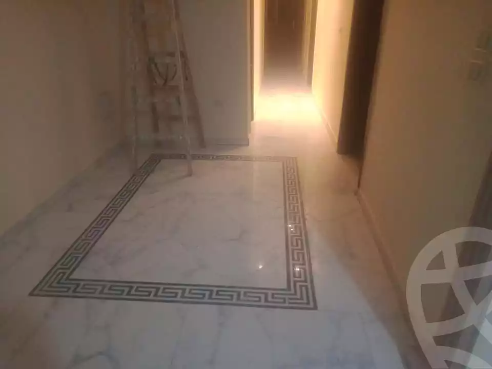 https://aqarmap.com.eg/en/listing/5399201-for-rent-cairo-mokattam-lhdb-l-ly-el-naforah-square