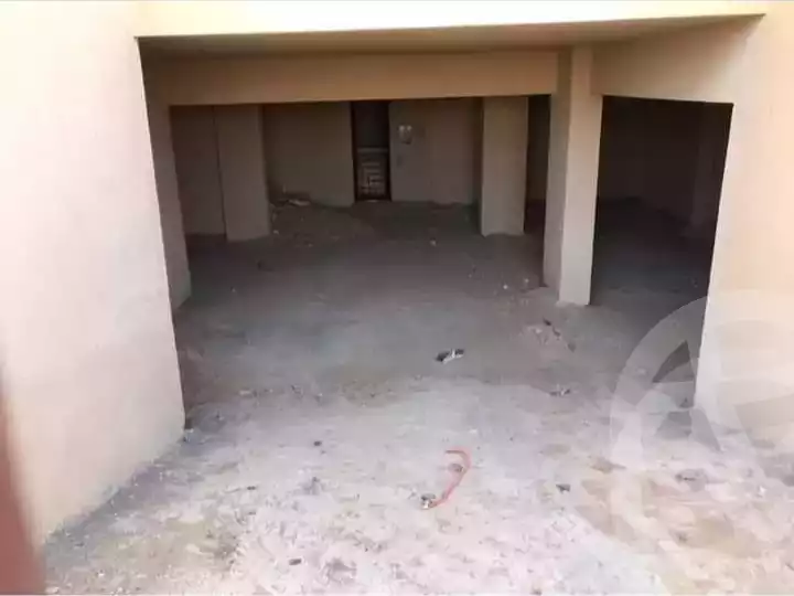 https://aqarmap.com.eg/en/listing/3874095-for-sale-cairo-el-shorouk-lmntq-lkhms-neighbourhood-4