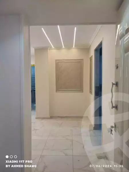 https://aqarmap.com.eg/en/listing/5399221-for-sale-alexandria-l-jmy-bw-ywsf