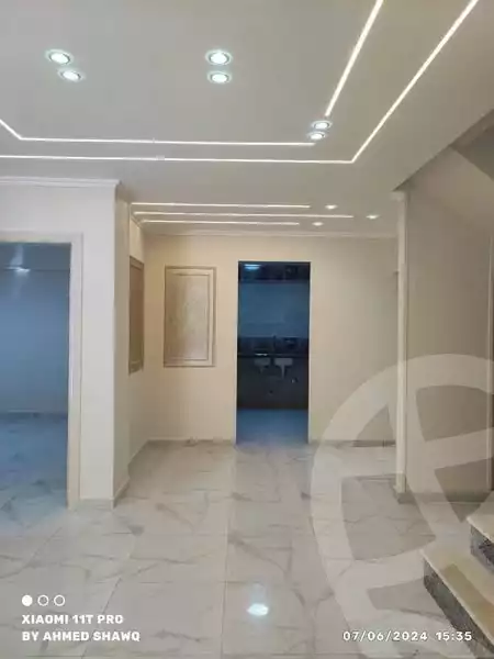https://aqarmap.com.eg/en/listing/5399221-for-sale-alexandria-l-jmy-bw-ywsf