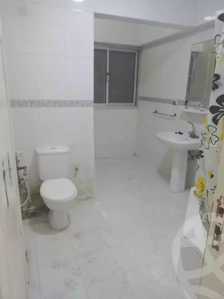 https://aqarmap.com.eg/ar/listing/5399249-for-rent-cairo-mokattam-lhdb-l-ly-diplomats-neighborhood