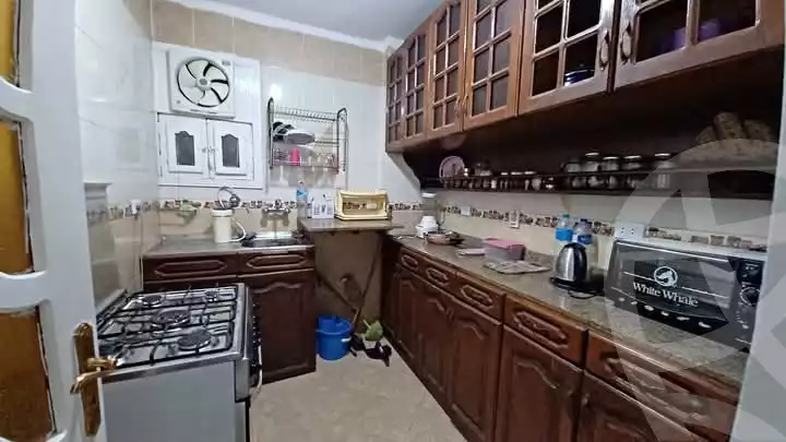 https://aqarmap.com.eg/en/listing/5399268-for-rent-cairo-el-haram-shareaa-khatem-el-morsalen