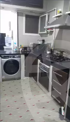 https://aqarmap.com.eg/en/listing/5399285-for-sale-cairo-al-oubour-el-hay-el-sades