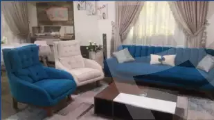 https://aqarmap.com.eg/en/listing/5399285-for-sale-cairo-al-oubour-el-hay-el-sades