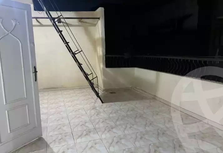 https://aqarmap.com.eg/en/listing/5399284-for-rent-dakahlia-mansoura-hy-ljm