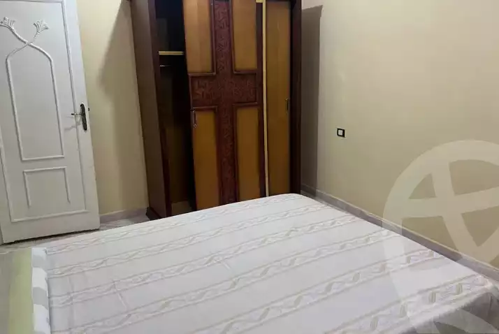 https://aqarmap.com.eg/en/listing/5399284-for-rent-dakahlia-mansoura-hy-ljm