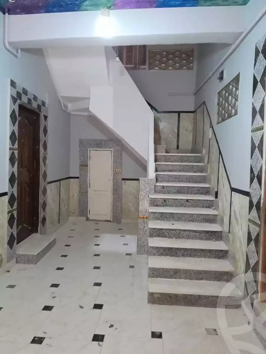 https://aqarmap.com.eg/en/listing/5399319-for-sale-cairo-el-marg-lmrj-ljdyd