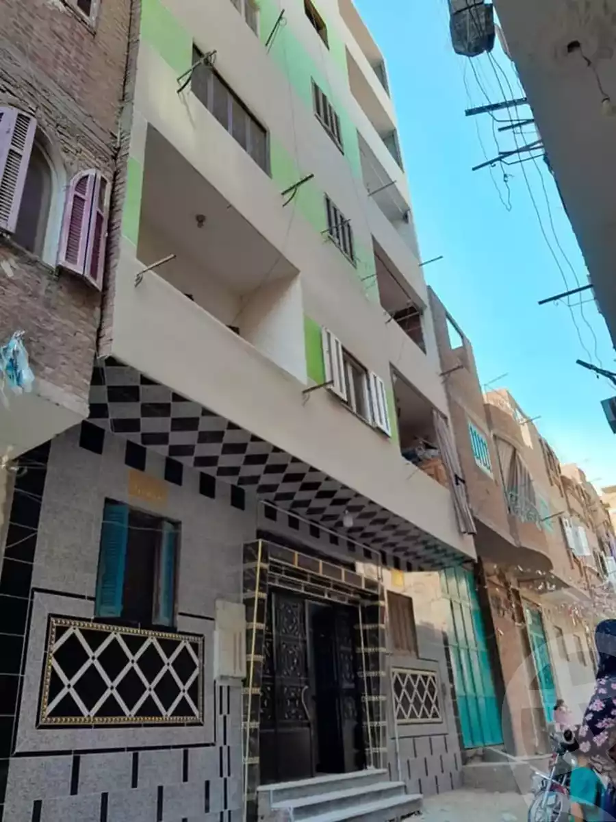 https://aqarmap.com.eg/en/listing/5399319-for-sale-cairo-el-marg-lmrj-ljdyd
