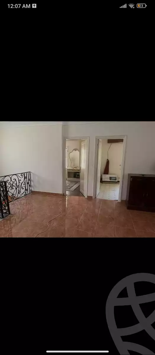 https://aqarmap.com.eg/en/listing/5399334-for-sale-alexandria-l-jmy-lbytsh-al-kaada-st