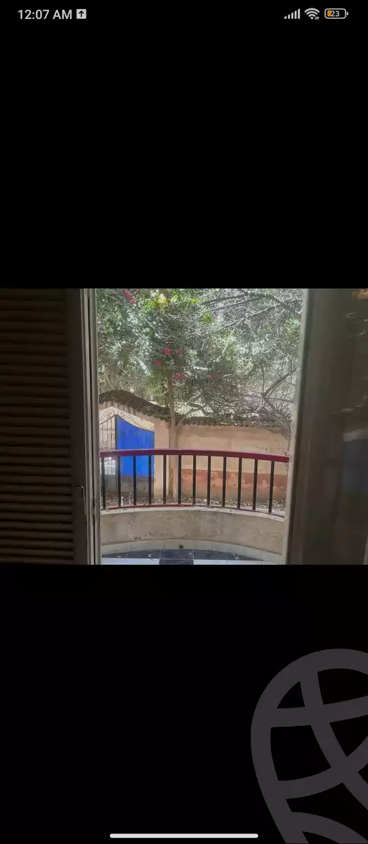 https://aqarmap.com.eg/en/listing/5399334-for-sale-alexandria-l-jmy-lbytsh-al-kaada-st
