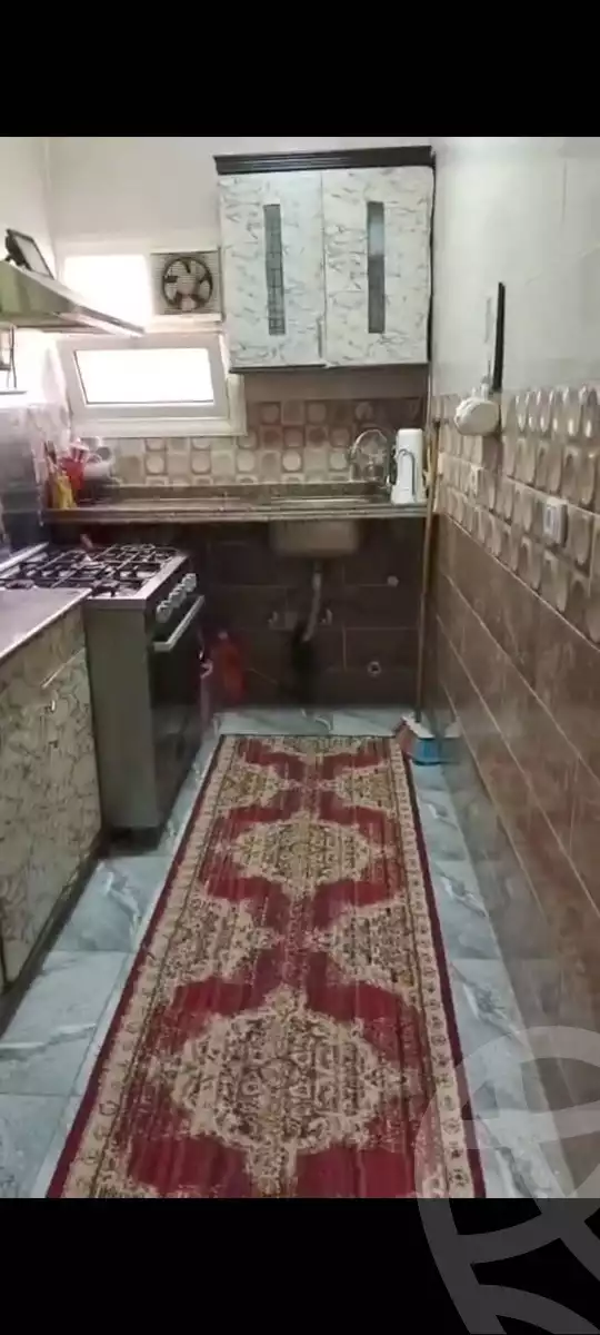 https://aqarmap.com.eg/en/listing/5399345-for-rent-cairo-ain-shams-alf-maskn