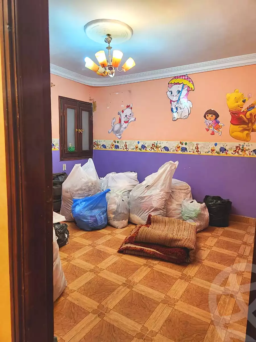 https://aqarmap.com.eg/ar/listing/5399371-for-sale-cairo-el-zaytun-hlmy-lzytwn