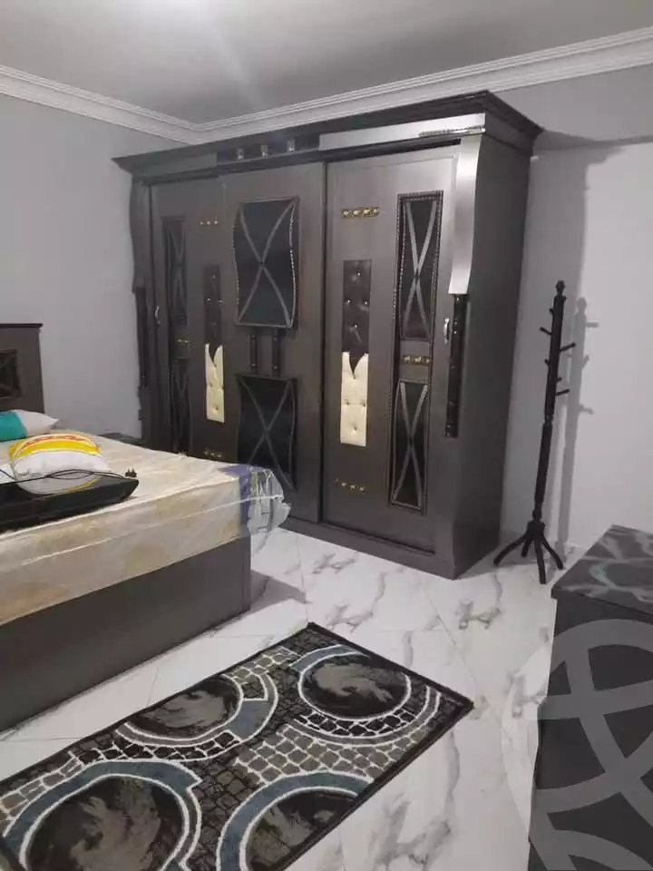 https://aqarmap.com.eg/en/listing/5399400-for-rent-cairo-ain-shams-alf-maskn