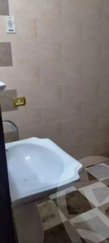 https://aqarmap.com.eg/en/listing/5399426-for-sale-ismailia-ard-el-gmaayat-el-abrag-st