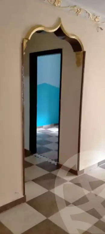 https://aqarmap.com.eg/en/listing/5399426-for-sale-ismailia-ard-el-gmaayat-el-abrag-st