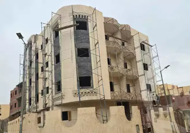 https://aqarmap.com.eg/en/listing/5399475-for-sale-cairo-badr-city