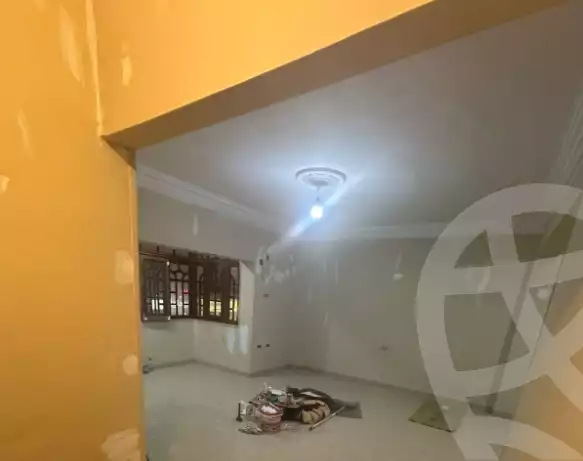 https://aqarmap.com.eg/en/listing/5399483-for-rent-ismailia-ismailia-city-al-ishrin-st