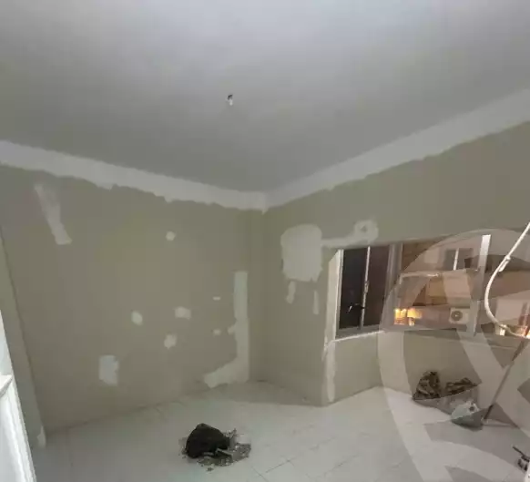 https://aqarmap.com.eg/en/listing/5399483-for-rent-ismailia-ismailia-city-al-ishrin-st