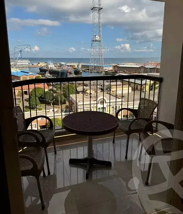 https://aqarmap.com.eg/en/listing/5399494-for-sale-port-said-bwr-fwd