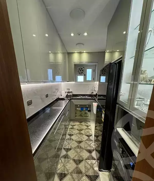 https://aqarmap.com.eg/en/listing/5399494-for-sale-port-said-bwr-fwd