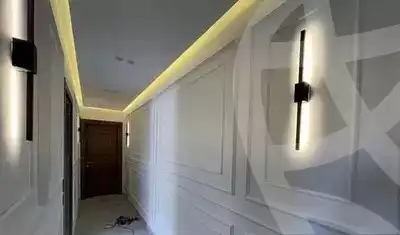 https://aqarmap.com.eg/ar/listing/5399504-for-sale-port-said-bwr-fwd