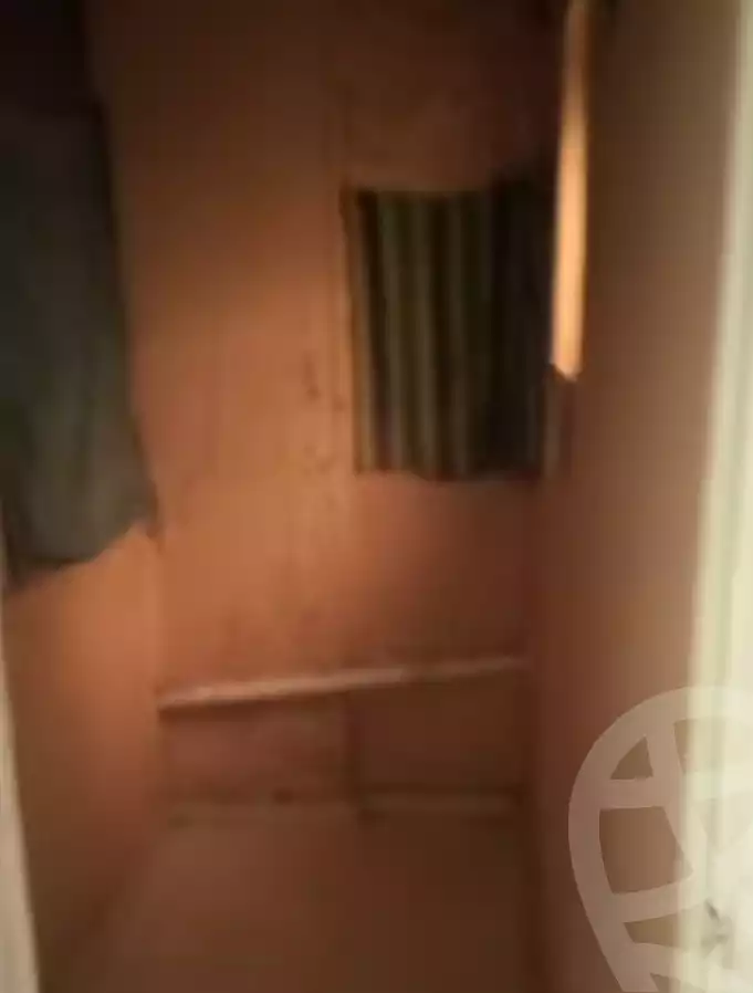 https://aqarmap.com.eg/en/listing/5399487-for-rent-cairo-el-amirya