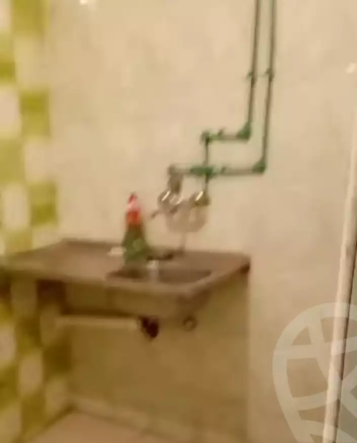 https://aqarmap.com.eg/en/listing/5399487-for-rent-cairo-el-amirya