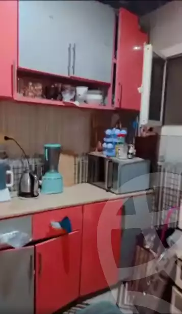 https://aqarmap.com.eg/en/listing/5399528-for-sale-cairo-el-matarya