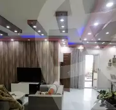 https://aqarmap.com.eg/ar/listing/5399541-for-rent-cairo-mokattam-el-hadabah-el-wosta-el-mantaqa-el-olaa