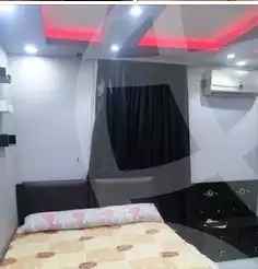 https://aqarmap.com.eg/ar/listing/5399541-for-rent-cairo-mokattam-el-hadabah-el-wosta-el-mantaqa-el-olaa
