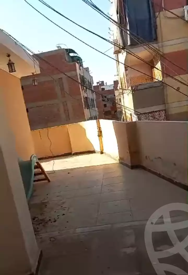 https://aqarmap.com.eg/en/listing/5399580-for-sale-cairo-ain-shams-yn-shms-lgrby