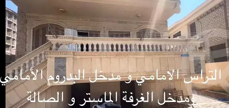 https://aqarmap.com.eg/en/listing/5399594-for-sale-damietta-mdyn-dmyt-ljdyd