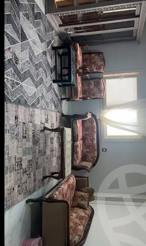 https://aqarmap.com.eg/en/listing/5399600-for-rent-cairo-mokattam-el-hadabah-el-wosta-6th-zone
