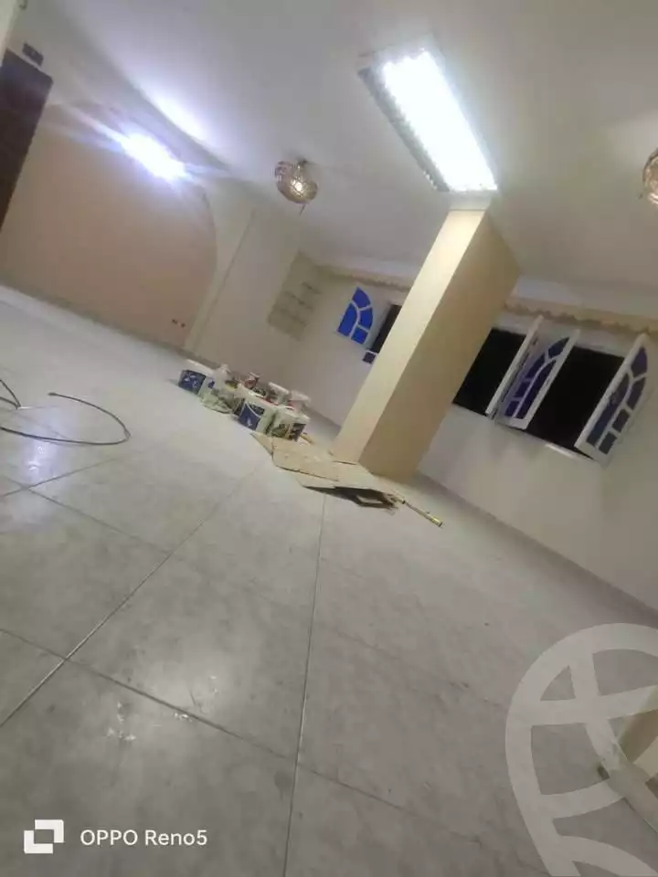 https://aqarmap.com.eg/en/listing/5399621-for-rent-cairo-helwan-helwan-el-sharkeya-saleh-sobhy-st