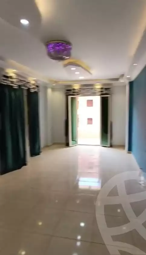 https://aqarmap.com.eg/ar/listing/5399626-for-rent-cairo-mokattam-el-hadabah-el-wosta-6th-zone-misr-al-mostaqbal-st