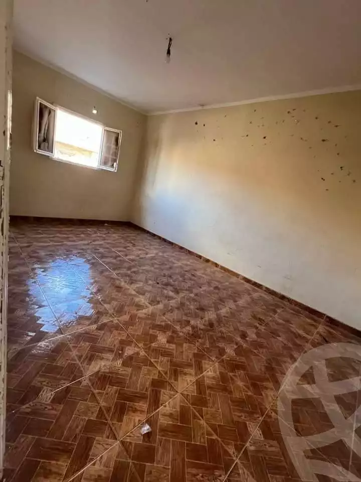 https://aqarmap.com.eg/en/listing/5399634-for-rent-cairo-helwan-mnshy-yn-hlwn-rael-st