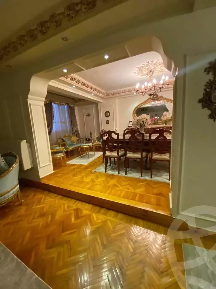 https://aqarmap.com.eg/en/listing/5399636-for-sale-alexandria-miami-mahmoud-el-isawy-st