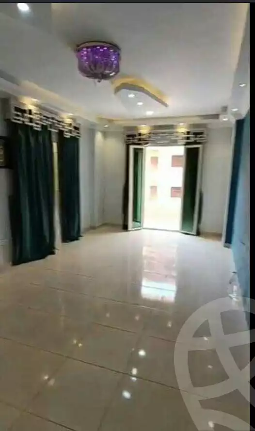 https://aqarmap.com.eg/en/listing/5399747-for-rent-cairo-mokattam-el-hadabah-el-wosta-el-mantaqa-el-rabaa
